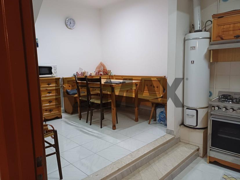 Casa indipendente in Via Cappella 101, Chiaramonte Gulfi — foto 2 di 5