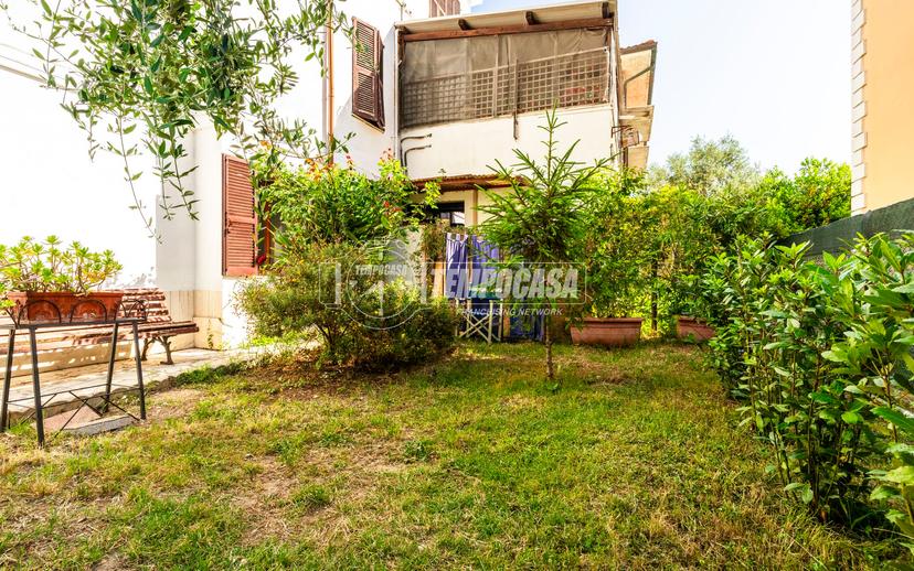 Casa indipendente, Civitanova Marche — foto 3 di 5