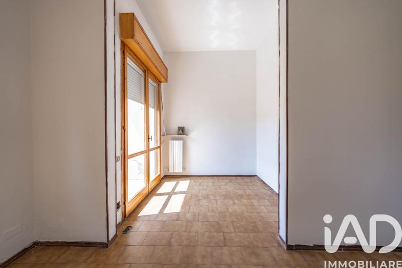 Villa in Via Buriona 5, Argenta — foto 5 di 5