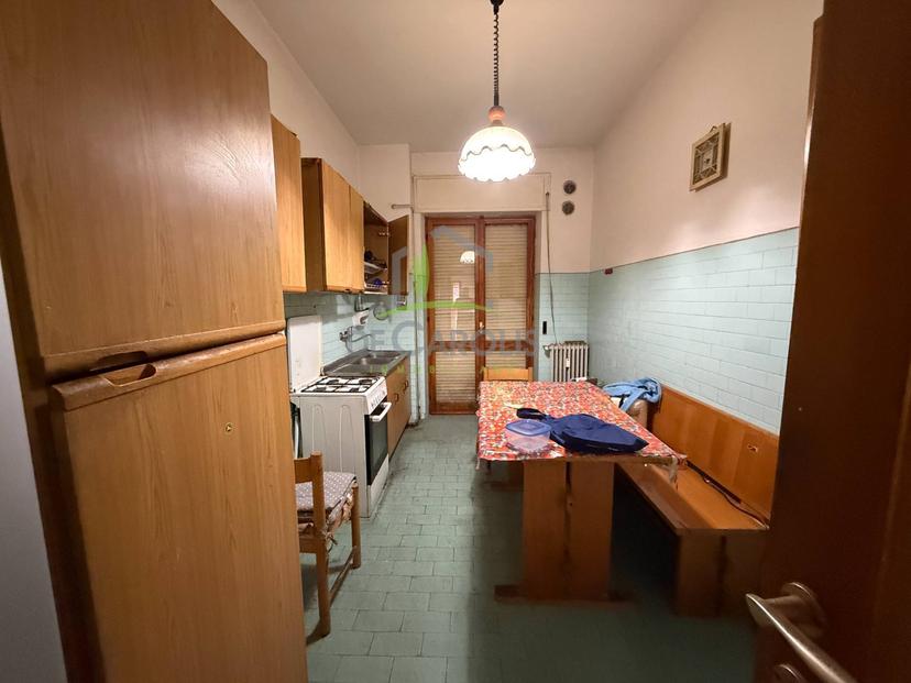 Appartamento in Via Pisa 1, Ascoli Piceno — foto 4 di 5