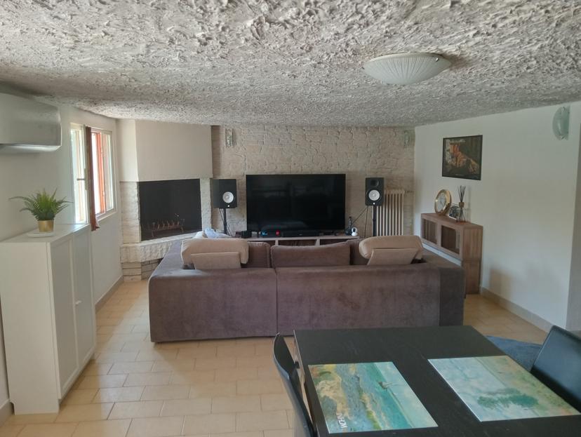 Casa indipendente in Via Giuseppe Garibaldi, Vigonovo — foto 4 di 5
