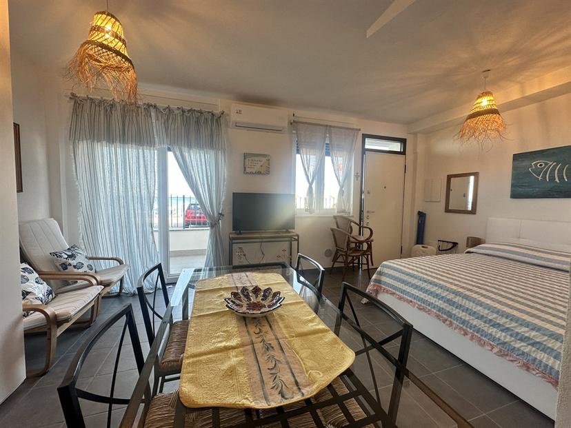Loft, Ceriale — foto 2 di 5