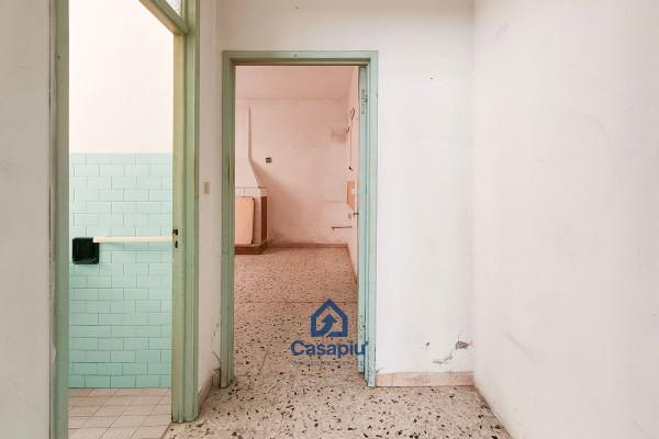 Appartamento in Via Lombardia 31, Sant'Elpidio a Mare — foto 5 di 5