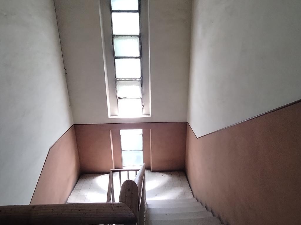Bilocale in Via Andrea Costa 85, Forlì