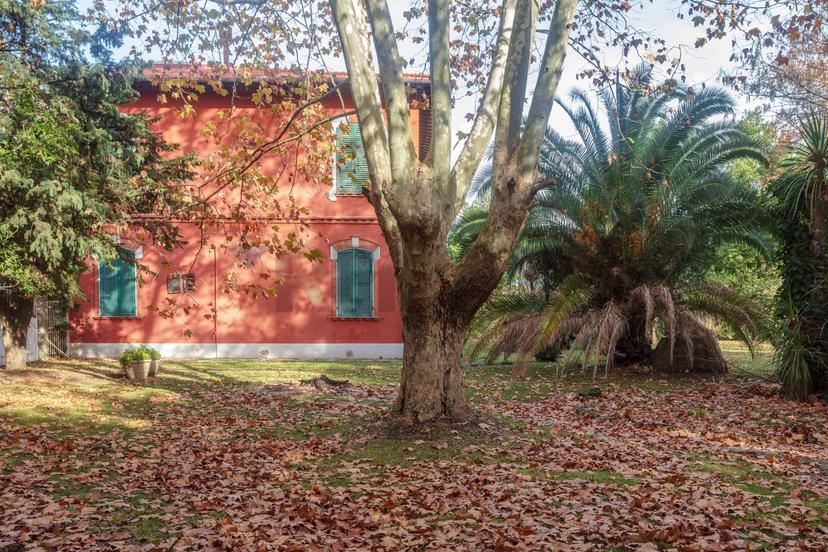 Rustico in Via Giulio Guelfi, Cascina — foto 5 di 5