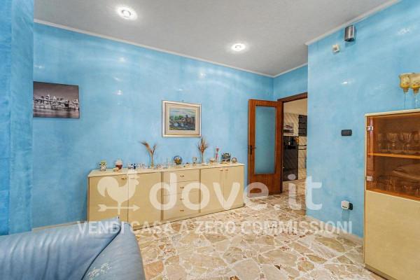 Appartamento in Via Madonna della Via 28, Gravina di Catania — foto 4 di 5