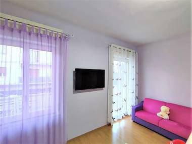 Appartamento in Via Carlo Cattaneo, Trecase — foto 3 di 5