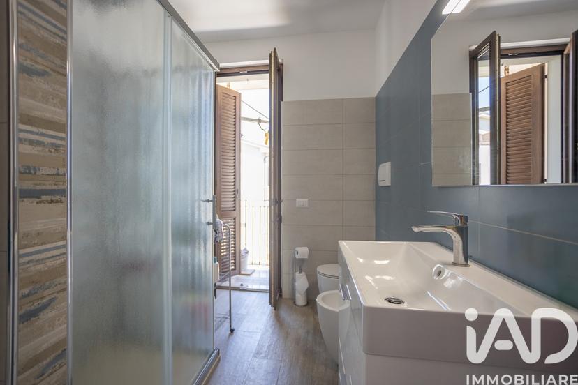 Quadrilocale in Via Giovanni Verga 2, Cingoli — foto 3 di 5