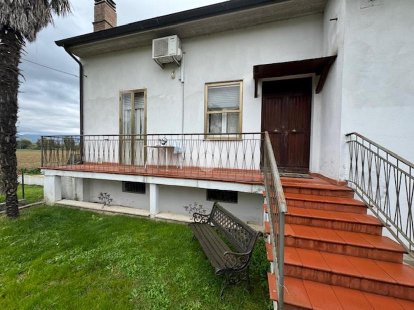 Villa in Via Flaminia, Bevagna — foto 4 di 5