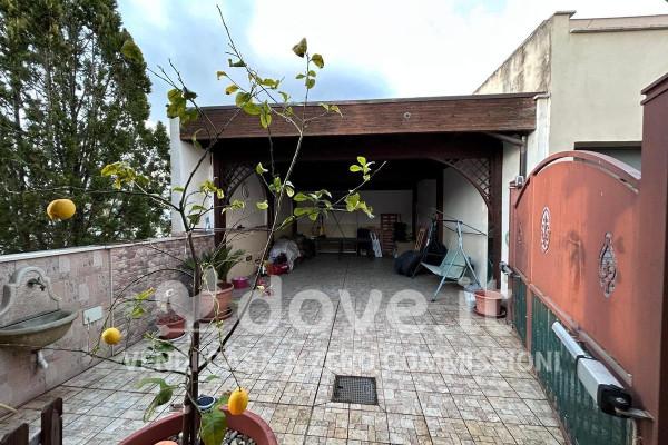 Terratetto unifamiliare in Via Adua 23, Crispiano — foto 3 di 5