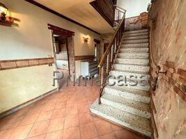 Casa indipendente in Via Fermi 8, Cerea — foto 2 di 5