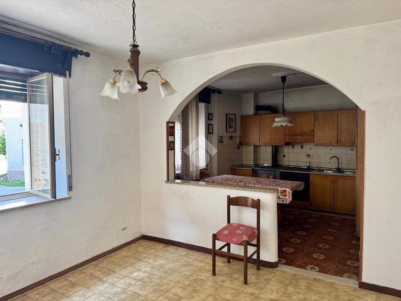 Rustico in Via Cesiominore 10, Cesiomaggiore — foto 4 di 5