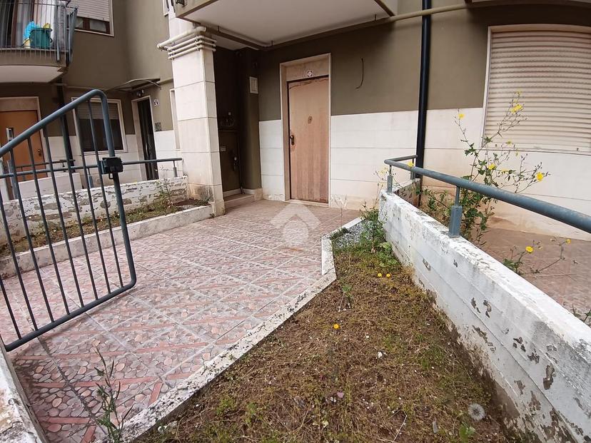 Quadrilocale in Viale della Repubblica 76, Cassano delle Murge — foto 4 di 5
