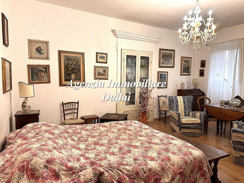Trilocale in Via Calimara, Scarperia e San Piero — foto 5 di 5