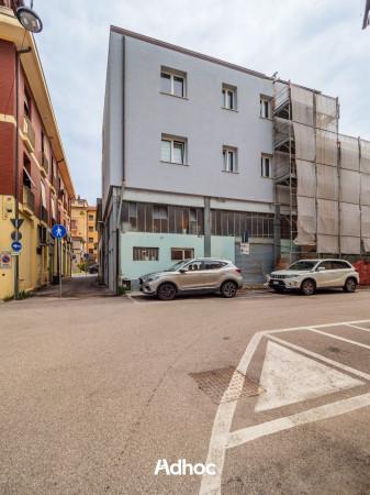 Attico in Via Carniccia 5, Pesaro — foto 5 di 5