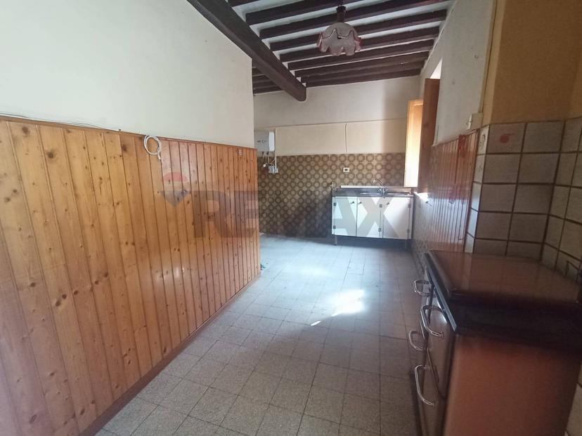 Appartamento, Bagni di Lucca — foto 5 di 5