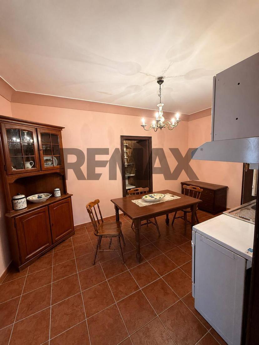 Appartamento in Via Bernardo Amato 4, Mistretta — foto 3 di 5