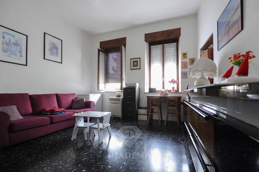Terratetto, Somma Lombardo — foto 5 di 5