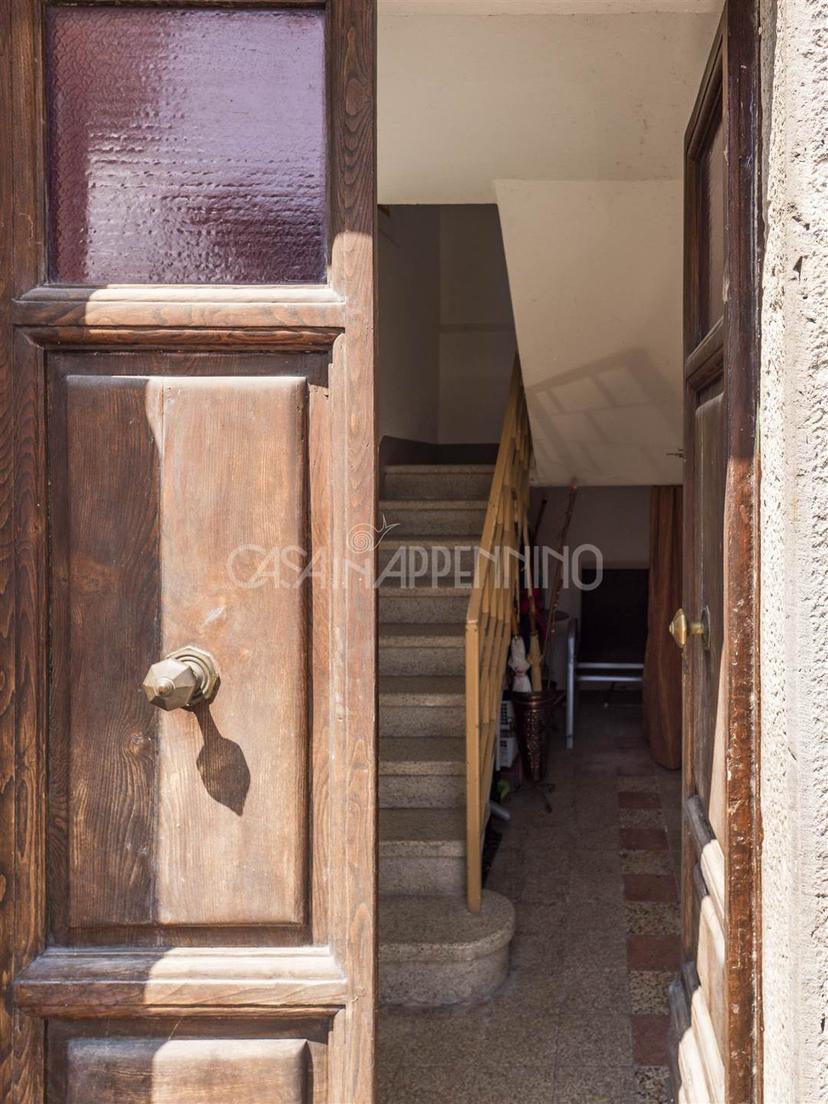 Terratetto, Frassinoro — foto 4 di 5