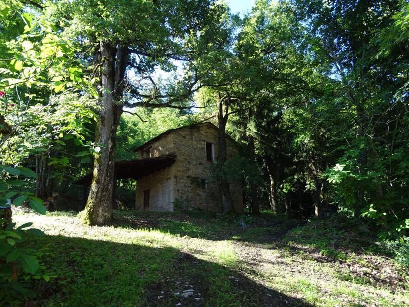 Rustico, Montese — foto 3 di 5