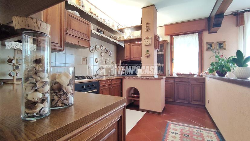 Appartamento in Via Genova 1, Rubano — foto 3 di 5