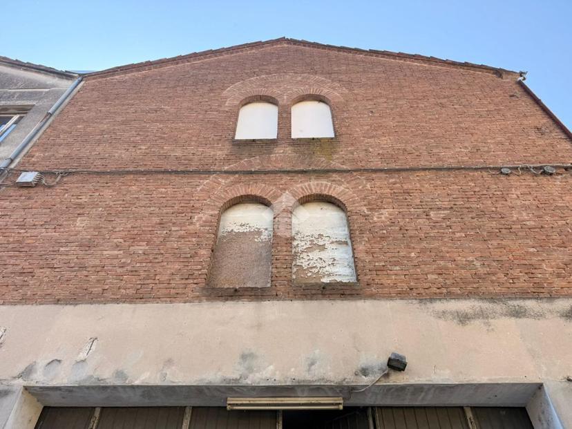 Bilocale in Via Zuccari Fermo 30, Casalmaggiore — foto 2 di 5