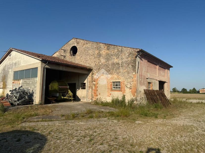 Rustico, Medole — foto 5 di 5