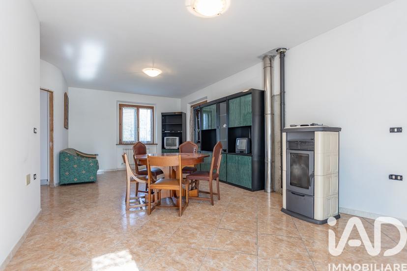 Casa indipendente in Via Ponte Musone 28, Filottrano — foto 5 di 5
