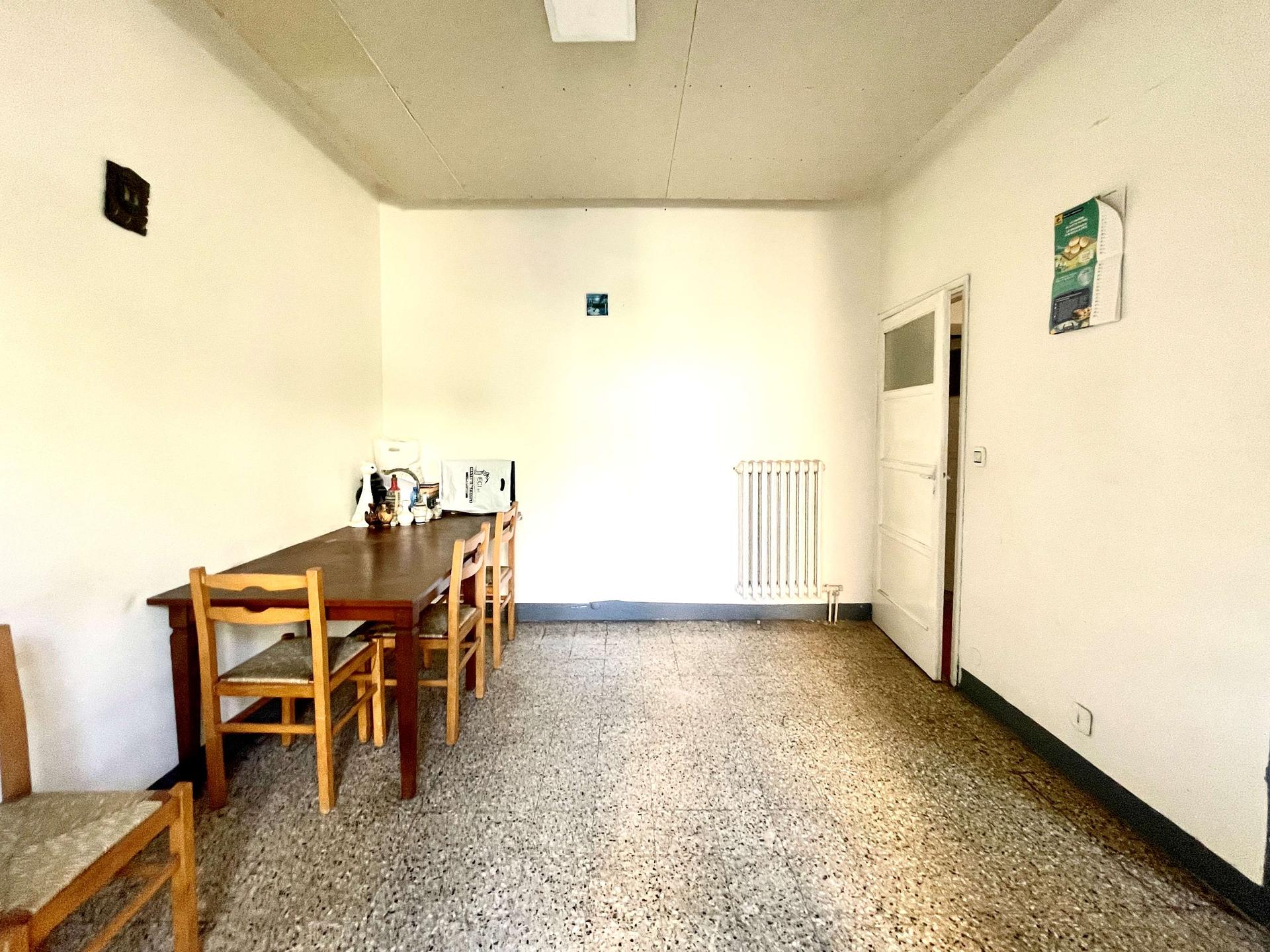 Trilocale, Domodossola