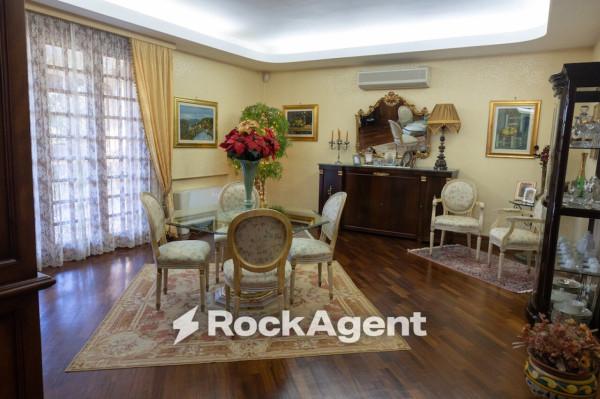 Villa plurifamiliare in Via Serra Ferlicchio 11, Agrigento — foto 2 di 5