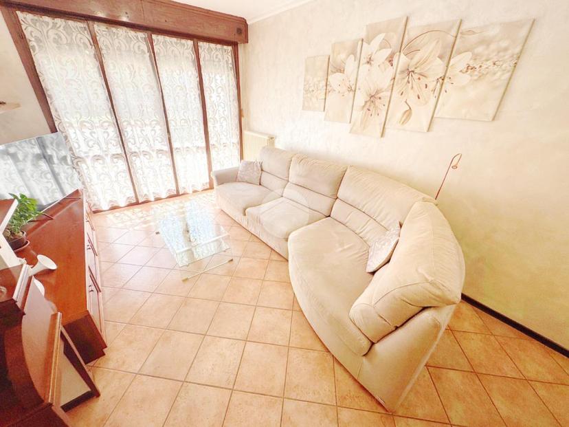 Villa in Via Palazzo del Vescovo 2, Sorbolo Mezzani — foto 3 di 5