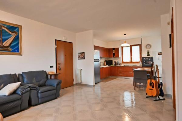 Appartamento in Via della Resistenza, Castellana Grotte — foto 4 di 5