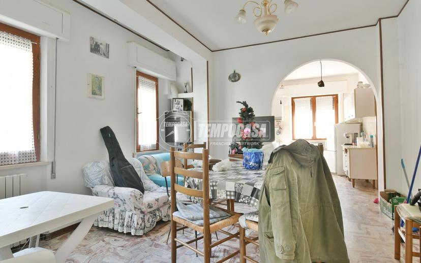 Casa indipendente, Ascoli Piceno — foto 5 di 5