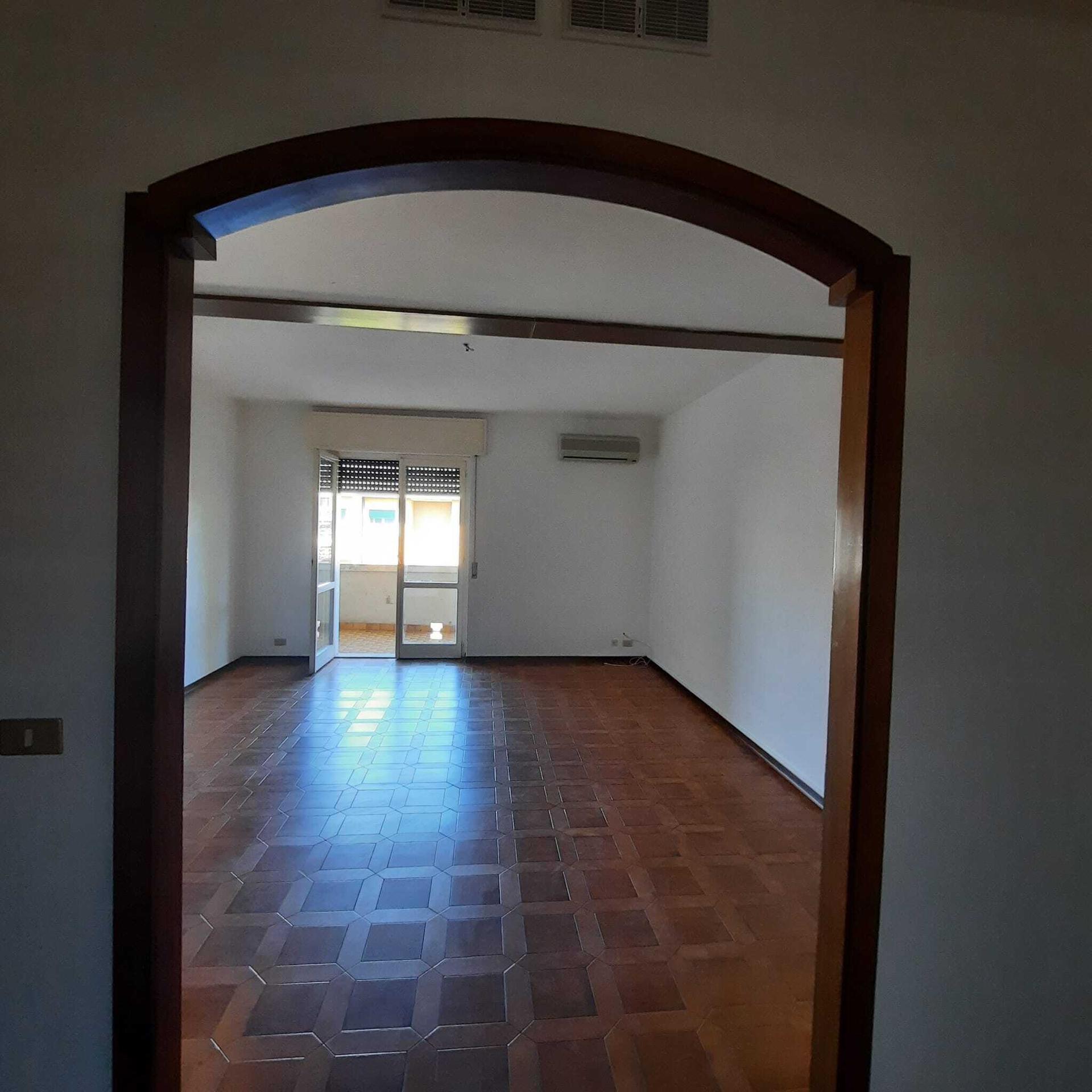 Appartamento, Podenzano