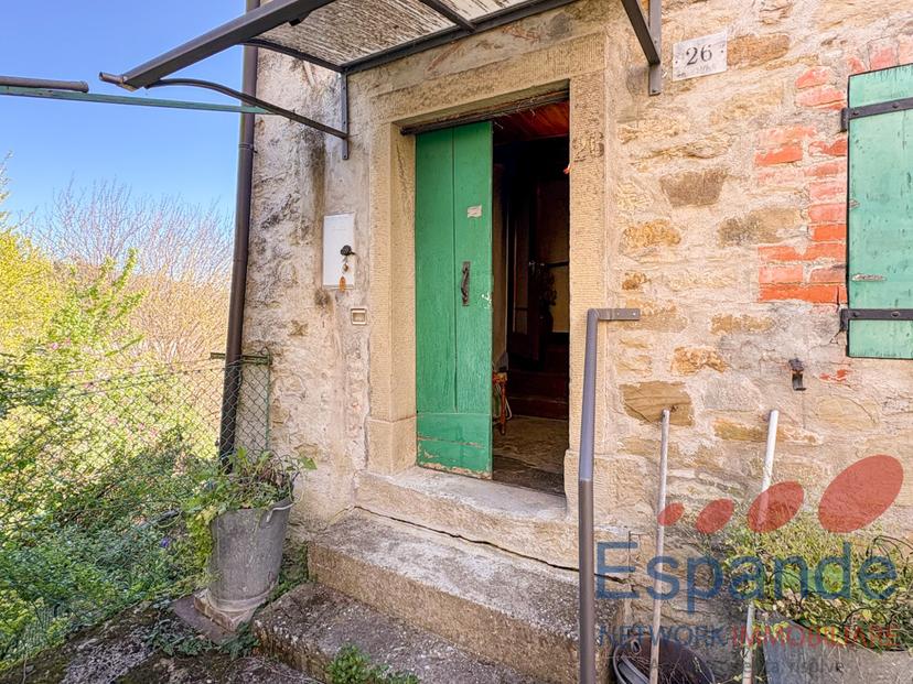 Appartamento in Collina di Savignano, Grizzana Morandi — foto 3 di 5