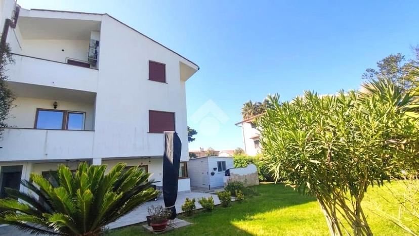 Villa in Marina Velca Mare, Tarquinia — foto 4 di 5