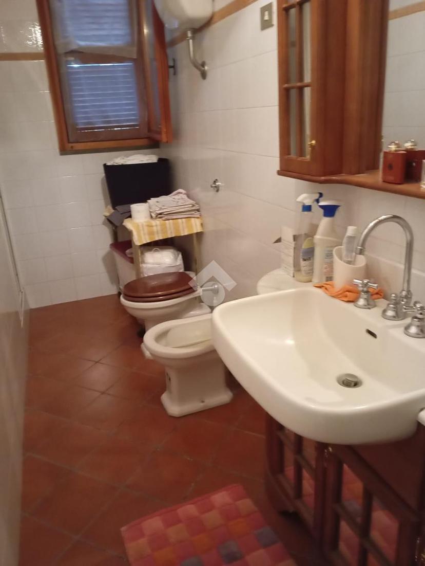 Villa in Localita' Palombaiole 1, Civitella d'Agliano — foto 2 di 5