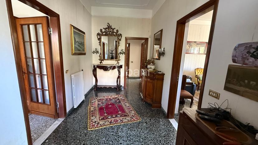 Villa, Vezzano Ligure — foto 2 di 5