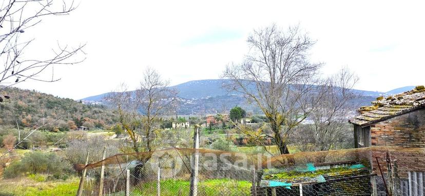 Rustico, Corciano — foto 4 di 5
