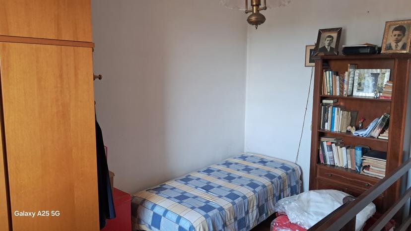 Appartamento in Via Pignara, Monselice — foto 5 di 5
