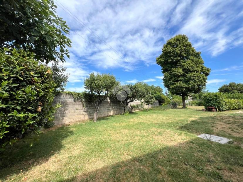Casa indipendente in Str. Virgilio Marone 13, Marcaria — foto 4 di 5