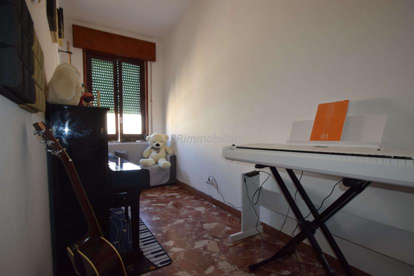 Appartamento, Mazara del Vallo — foto 2 di 5