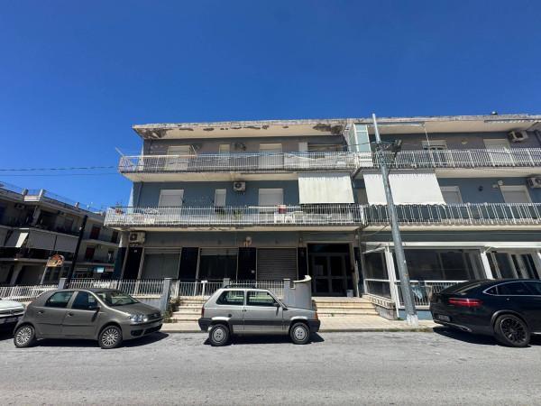 Appartamento in Via Enrico Berlinguer 41, San Filippo del Mela — foto 2 di 5