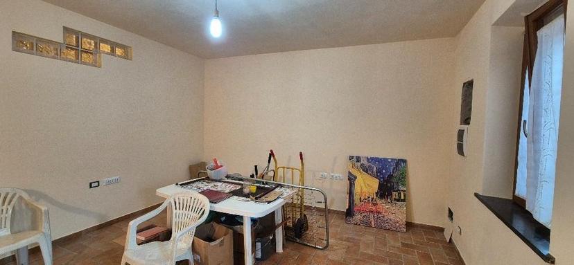 Terratetto, San Giuliano Terme — foto 2 di 5
