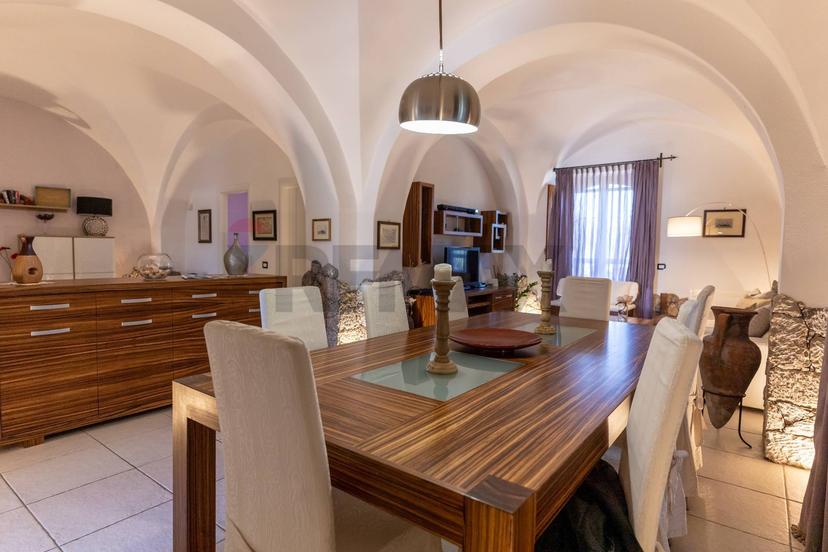 Villa in Via San Marco 3, Calatabiano — foto 3 di 5
