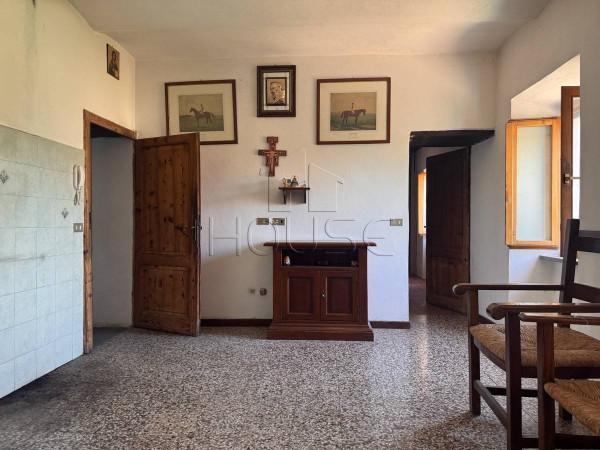 Rustico in Voc. Santa Caterina 47, Città di Castello — foto 4 di 5