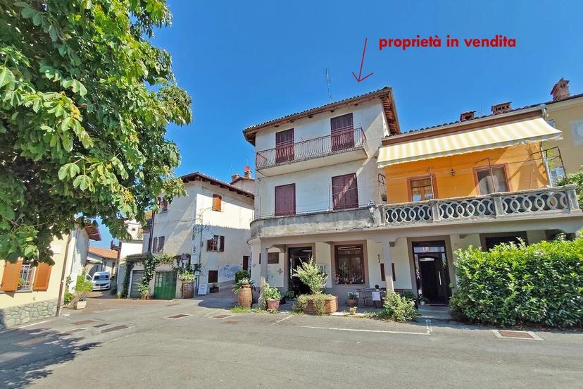 Appartamento, Dogliani — foto 4 di 5