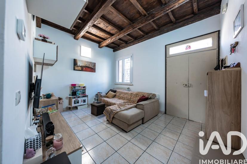 Casa indipendente in Via Felice Cavallotti, Codigoro — foto 5 di 5
