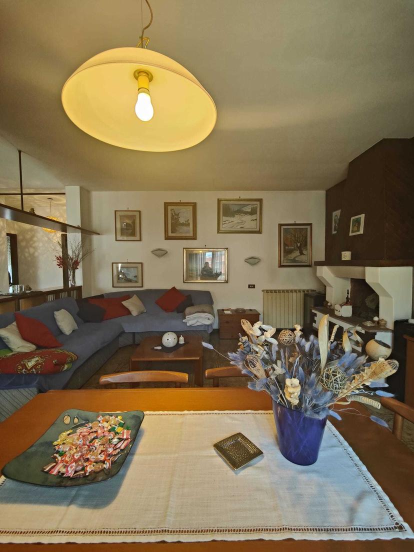 Appartamento, Licciana Nardi — foto 3 di 5