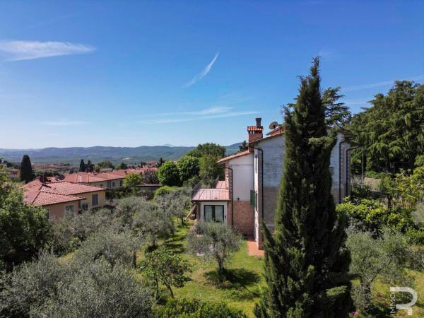 Villa in Via Trento, Sinalunga — foto 5 di 5